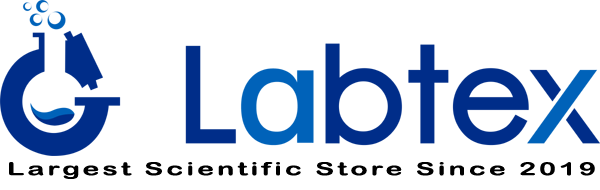 LabTex-Logo-for-Woocommerce