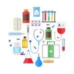 Medical Accessories Category