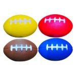 Medical Punch Ball for Hand Exercise Multicolor