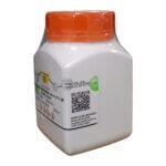 Potassium Hydroxide Pellets 500g RL Real Pic