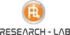 Research Lab Research Lab