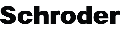 Schroder Brand Logo