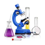 Scientific Equipment Category