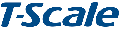 T-Scale T-Scale