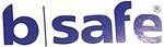B-SAFE