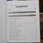 100 Science Fair Projects by Shahriaz Sarkar and Mizanur Rahman Shipon Index-1