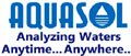 AQUASOL AQUASOL