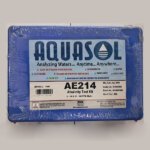 Alkalinity Test Kit 300 Tests Aquasol