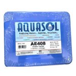 Arsenic Test Kit 100 Tests Aquasol - Image 2