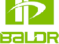 BaLDR BaLDR
