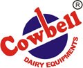 Cowbell Cowbell