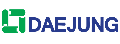 DAEJUNG Brand Logo