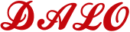 Dalo Brand Logo