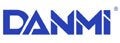 Danmi Danmi