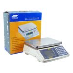 Digital Counting Scale 6Kg DIGI SCALE