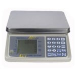 Digital Counting Scale 6Kg DIGI SCALE in Labtex