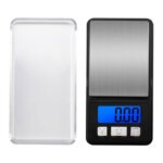 Digital Micro Scale 500g Mini Gram Balance 3rd Products