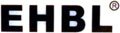 EHBL Brand Logo