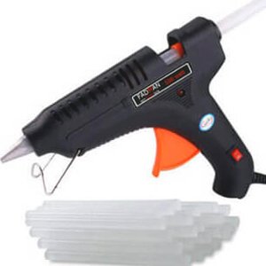 Electric Tools & Tester Category Image