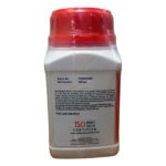 Ferric Chloride Hexahydrate 500gm AR Grade Pallav ISO Cert.