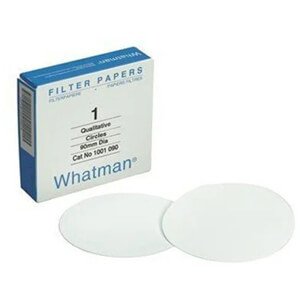 Filter Paper Category Image