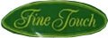 Fine Touch Brand Logo