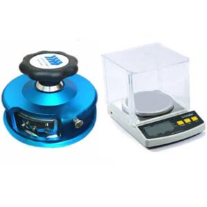 GSM Instruments Category Image