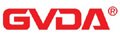 GVDA GVDA