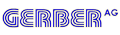 Gerber AG Brand Logo