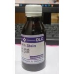 Gram Stain 100mL Reagent - Image 2