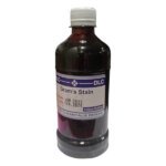 Grams Stain 500mL - Image 2