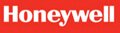 Honeywell Honeywell