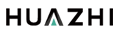 Huazhi Brand Logo