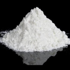 Industrial Chemicals Category Image