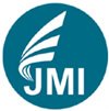 JMI JMI