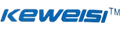 KEWEISI KEWEISI
