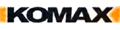 KOMAX KOMAX