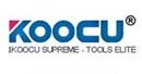 KOOCU Brand Logo
