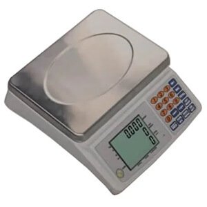 Kitchen & Top Loading Category Image