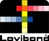Lovibond Lovibond