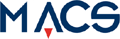 M-ACS M-ACS