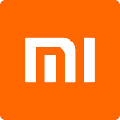 MI MI