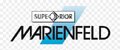Marienfeld Marienfeld
