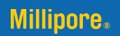 Millipore Millipore
