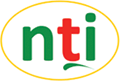 NTI NTI