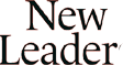 New Leader Logo