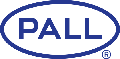 PALL Brand Logo