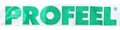 PROFEEL PROFEEL