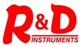 R&D R&D