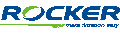 Rocker Brand Logo